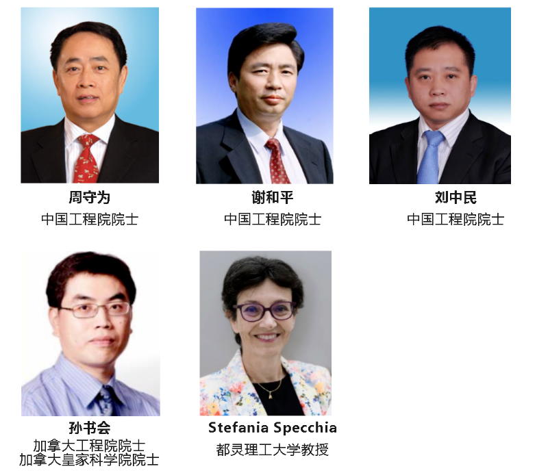 20251008_171652_866.png 图片1.png