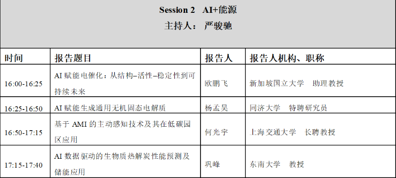 20251008_215058_702.png 无标题2.png