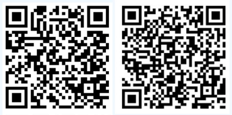 20251010_094544_578.jpg 第二课堂报名二维码.jpg